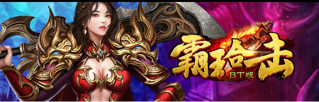 《变态sf传奇》,探讨这部作品如何引领sf小说的风潮-《变态sf传奇》,解析其中的科幻元素与人性探索
