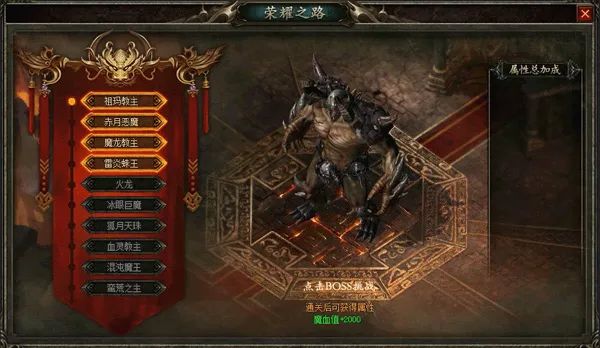 《变态sf传奇》,探讨这部作品如何引领sf小说的风潮-《变态sf传奇》,解析其中的科幻元素与人性探索