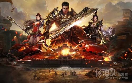 体验今日新开私服传奇:重温经典,再创辉煌-今日新开私服传奇:重温经典,探索未知的冒险