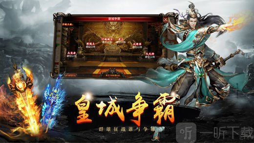 揭秘《私服中变》:探索游戏的独特魅力与变革-《私服中变》:一场游戏界的变革