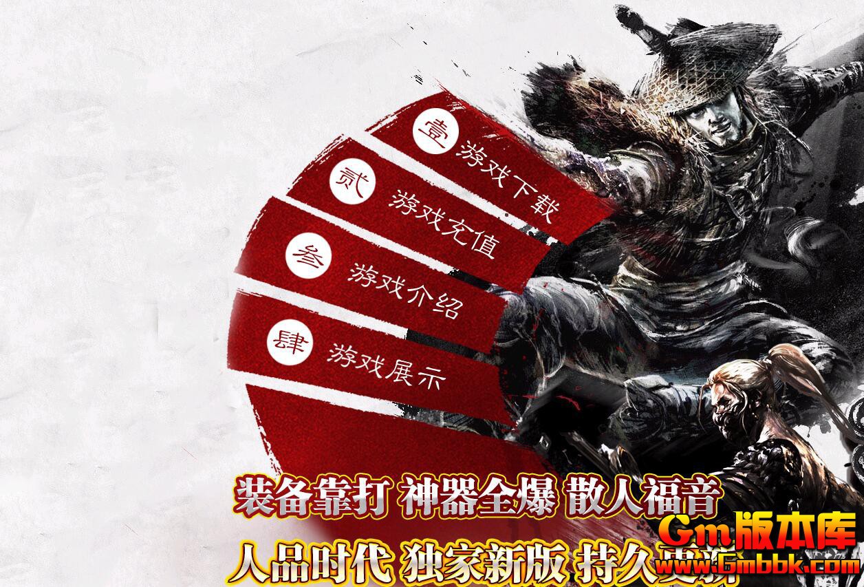 探索sf发布网:一个值得信赖的免费小说平台-sf发布网:提供丰富多样的免费小说阅读体验