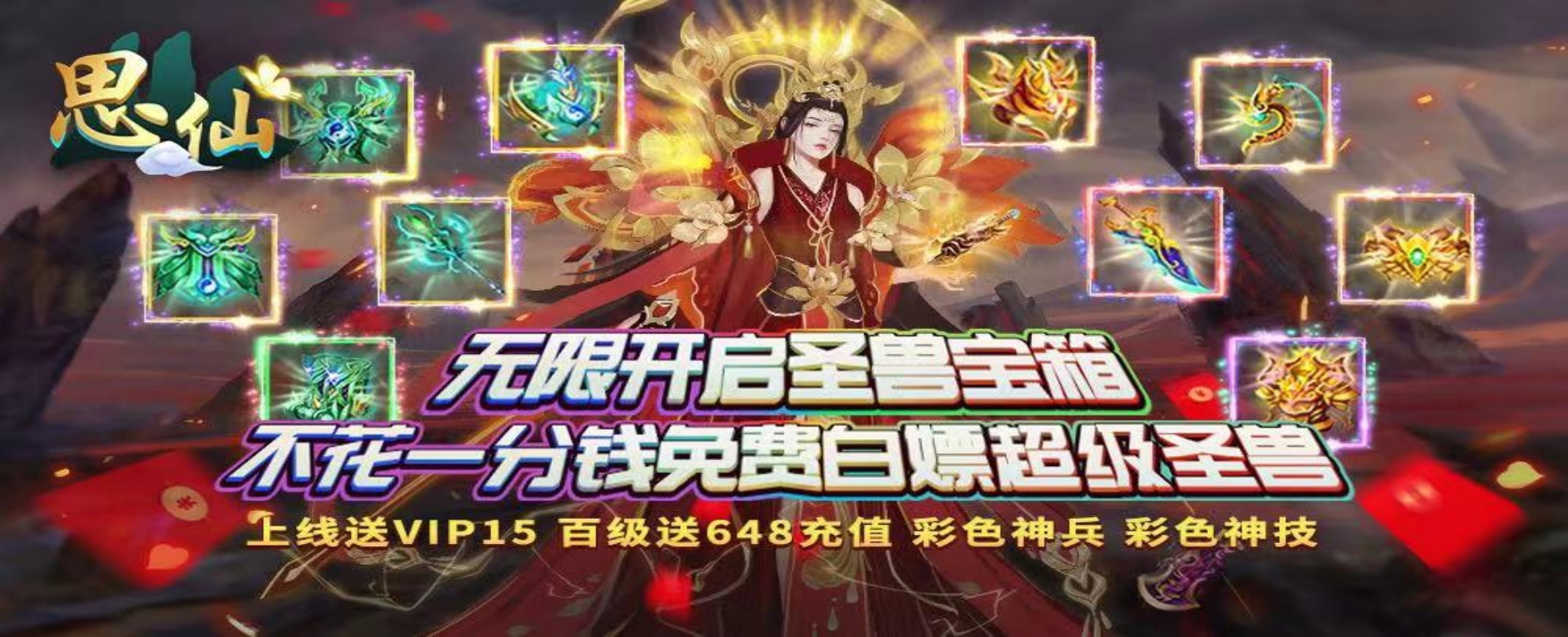 《单职业迷失》:探索职业选择的迷茫与突破-《单职业迷失》:职场迷茫中的自我定位与突破之路