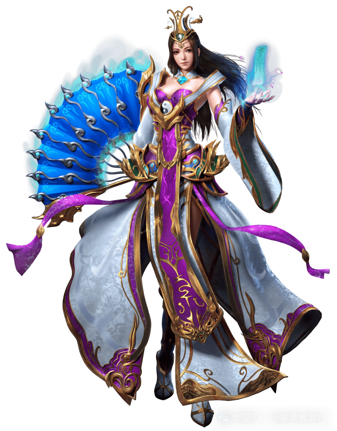 揭秘《传奇变态版》:游戏变革与玩家新体验-《传奇变态版》深度分析:特色玩法与玩家社群生态